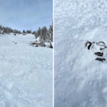 snowmobiler-saves-brother-from-avalanche-in-utah-in-dramatic-rescue-after-being-tossed-nearly-150-yards:-‘christmas-miracle’