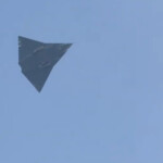 alarming-videos-show-possible-new-chinese-stealth-jet-—-which-could-indicate-unveiling-of-6th-generation-fighter