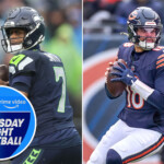 how-to-watch-seahawks-vs.-bears-live-for-free-in-thursday-night-football