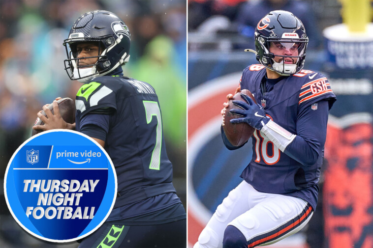 how-to-watch-seahawks-vs.-bears-live-for-free-in-thursday-night-football