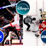 your-guide-to-all-the-live-sports-included-with-the-disney+-bundle,-from-espn+-to-max