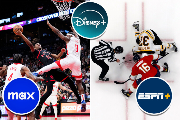 your-guide-to-all-the-live-sports-included-with-the-disney+-bundle,-from-espn+-to-max