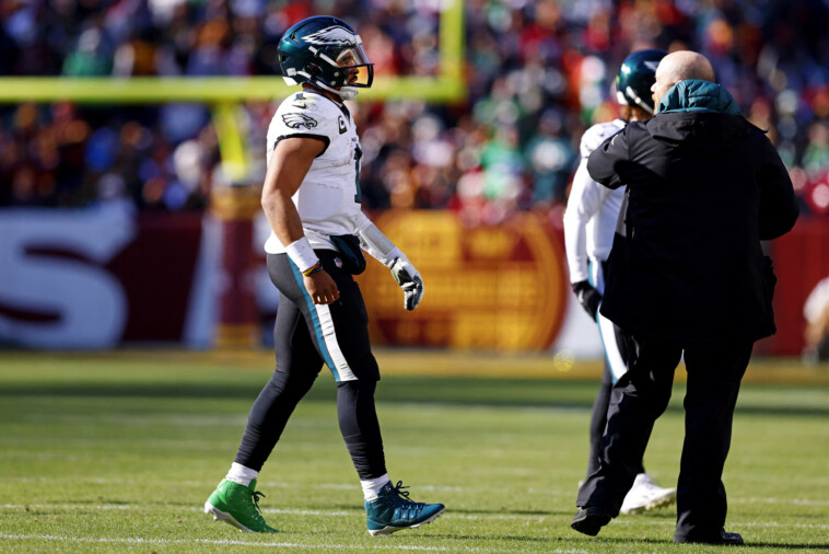 eagles-sign-qb-with-jalen-hurts’-status-uncertain-after-concussion