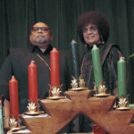 biden-harris-administration-wishes-everyone-a-‘happy-kwanzaa’