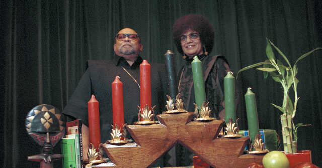 biden-harris-administration-wishes-everyone-a-‘happy-kwanzaa’