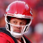 watch:-patrick-mahomes-reveals-special-promise-kept-with-christmas-day-win