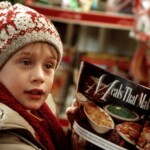 ‘home-alone’-director-finally-answers-what-the-mccallisters-did-for-a-living