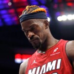 heat-president-pat-riley-shuts-down-jimmy-butler-trade-rumors,-addressing-‘distraction’-head-on