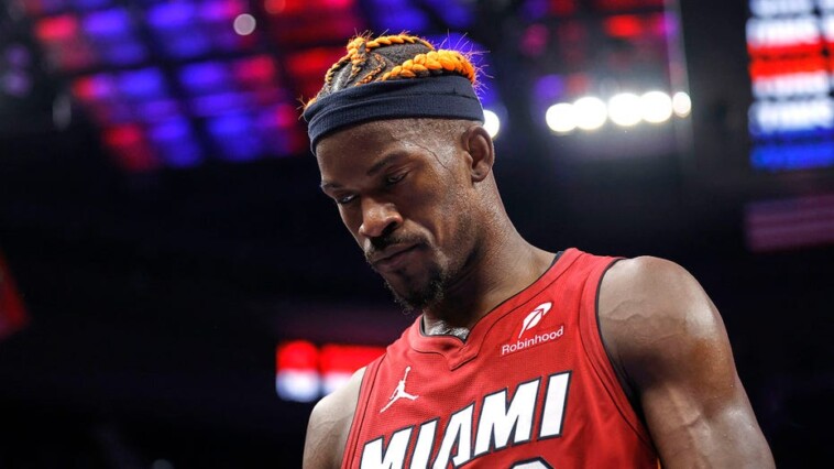 heat-president-pat-riley-shuts-down-jimmy-butler-trade-rumors,-addressing-‘distraction’-head-on