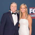 sean-hannity-and-ainsley-earhardt-engaged