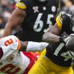 nfl-hall-of-famer-calls-out-george-pickens-amid-steelers-three-game-slide