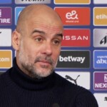 pep:-city-won’t-target-short-term-fix-in-jan