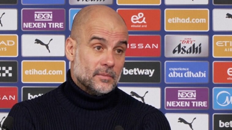 pep:-city-won’t-target-short-term-fix-in-jan