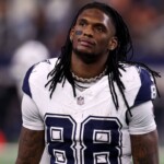 cowboys-opt-to-shut-down-lamb-for-rest-of-year