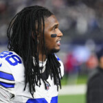 cowboys-rule-wr-ceedee-lamb-out-for-rest-of-season-with-shoulder-injury