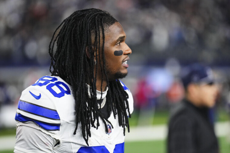 cowboys-rule-wr-ceedee-lamb-out-for-rest-of-season-with-shoulder-injury