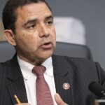 rumors-swirl:-indicted-henry-cuellar-allegedly-set-to-flip-red-following-possible-pardon