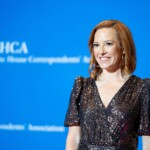 jen-psaki-scolds-democrats-for-snubbing-young,-‘media-savvy’-aoc-from-key-committee-post