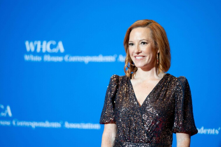 jen-psaki-scolds-democrats-for-snubbing-young,-‘media-savvy’-aoc-from-key-committee-post