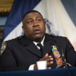 ex-nypd-top-cop-jeffrey-maddrey-kicked-out-by-wife-after-tawdry-sex-for-ot-scandal-expose:-sources