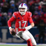 josh-allen’s-bills-offensive-line-gifted-him-an-‘mvp’-chain-—-even-though-he-hasn’t-won-award-yet