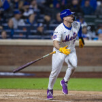 what’s-preventing-mets,-pete-alonso-from-reuniting-in-mlb-free-agency