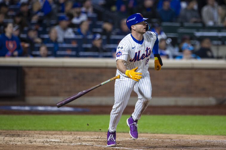 what’s-preventing-mets,-pete-alonso-from-reuniting-in-mlb-free-agency