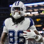 cowboys-shut-down-star-ceedee-lamb-for-rest-of-season-due-to-shoulder-injury