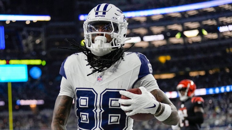 cowboys-shut-down-star-ceedee-lamb-for-rest-of-season-due-to-shoulder-injury