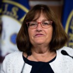 retiring-dem-congresswoman-blasts-colleagues-who-‘just-stay-forever’-in-washington