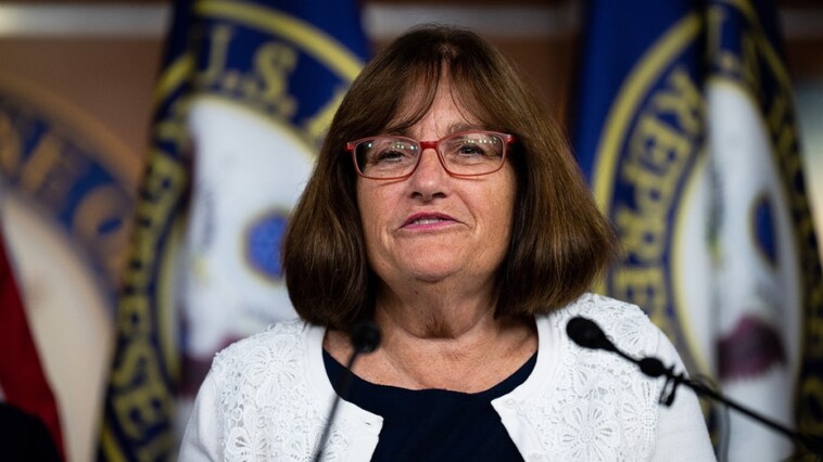 retiring-dem-congresswoman-blasts-colleagues-who-‘just-stay-forever’-in-washington