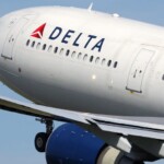 delta-flight-bound-for-las-vegas-diverted-to-kansas-city-airport-due-to-‘unruly-passenger’