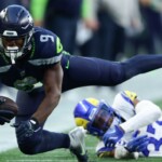 seahawks-place-leading-rusher-walker-on-ir