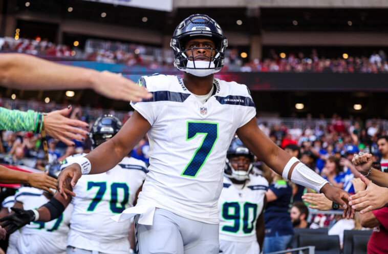 seahawks-vs.-bears-score,-live-updates:-seattle-needs-a-win-to-keep-playoff-hopes-alive-in-final-thursday-night-football-game-of-the-year