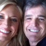 fox-news’-sean-hannity-and-ainsley-earhardt-announce-they-are-engaged