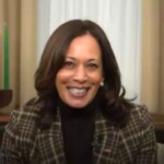 kamala-harris-savaged-for-again-claiming-she-grew-up-celebrating-kwanzaa