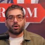 “ordinary-people-built-this-country,-ordinary-people-built-western-civilization”-–-raheem-kassam-on-the-war-room-(video)