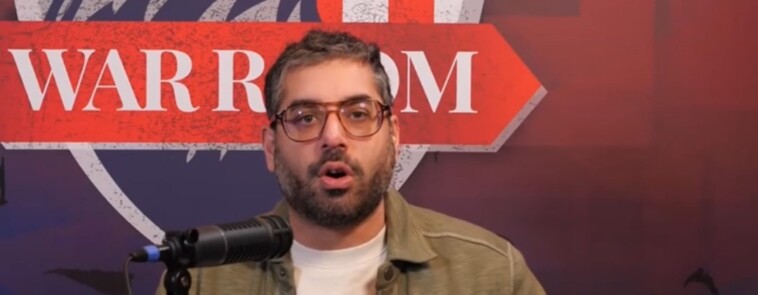 “ordinary-people-built-this-country,-ordinary-people-built-western-civilization”-–-raheem-kassam-on-the-war-room-(video)