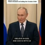 vladimir-putin-on-ending-the-ukraine-war:-“i-believe-in-god.-and-god-is-with-us”-(video)