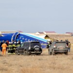 dozens-killed-after-russia-shoots-down-passenger-jet:-report