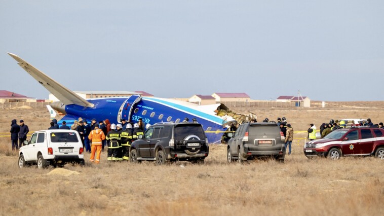 dozens-killed-after-russia-shoots-down-passenger-jet:-report