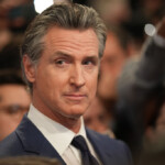 newsom-plots-how-to-fight-trump-deportations-with-‘immigrant-support’-plan:-report