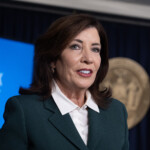 hochul-signs-ny-law-that-will-charge-$75b-to-oil,-gas-and-coal-companies-for-climate-change-—-but-critics-say-customers-will-pick-up-tab