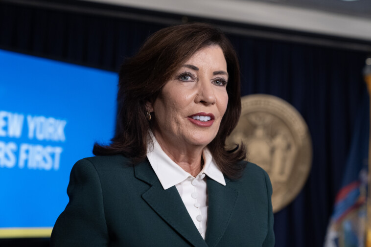 hochul-signs-ny-law-that-will-charge-$75b-to-oil,-gas-and-coal-companies-for-climate-change-—-but-critics-say-customers-will-pick-up-tab