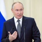 vladimir-putin-says-he’s-‘ready’-for-potential-meeting-with-trump 