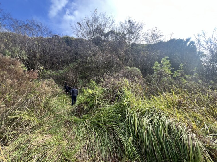 two-women-rescued-day-after-falling-50-feet-down-a-florida-golf-course-quarry