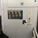 public-can’t-access-fire-extinguishers-in-subway-system-—-and-mta-has-no-plans-to-change-that-after-horrific-murder-of-woman-on-f-train