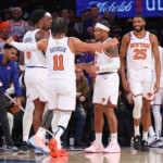 revamped-knicks-looking-like-bona-fide-eastern-conference-contenders