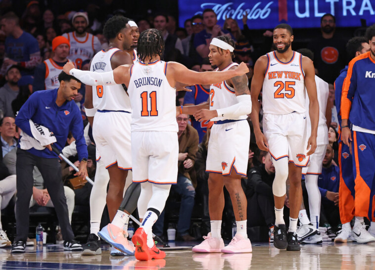 revamped-knicks-looking-like-bona-fide-eastern-conference-contenders