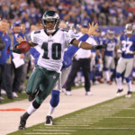 ex-nfl-star-desean-jackson-finalizing-deal-to-become-head-coach-at-delaware-state